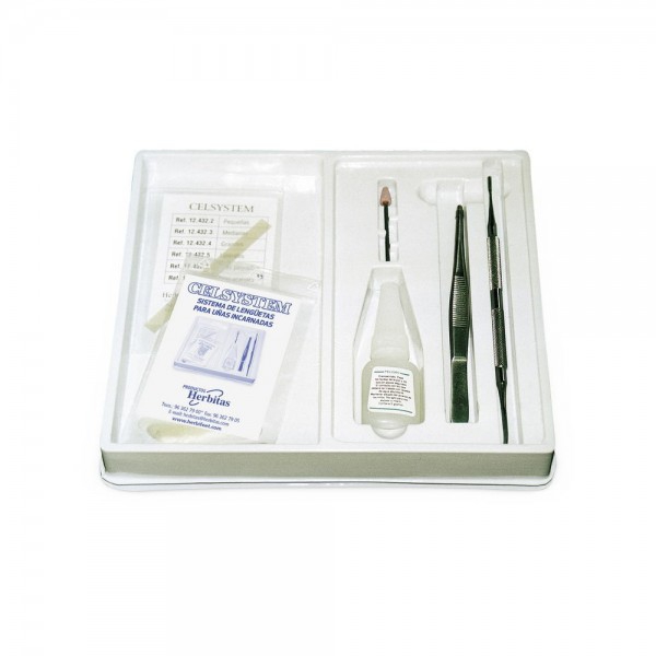 Celsystem-Kit Celsystem-Kit