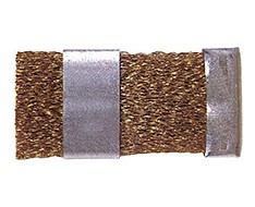 Zubehör für podiatrische Erdbeeren Zubehör für podiatrische Erdbeeren