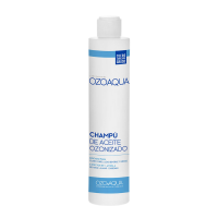 Ozoaqua Ozon Shampoo 250ml Ozoaqua Ozon Shampoo 250ml