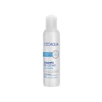 Ozoaqua Ozon Shampoo 250ml Ozoaqua Ozon Shampoo 250ml