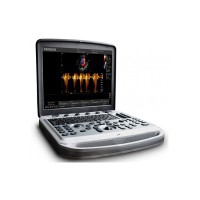Chison Sonobook8 tragbares Ultraschallgerät