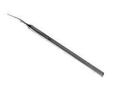 Meißel und Fußmeißel Meißel und Fußmeißel