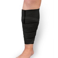 elastisches Band für Manschettenknöpfe elastisches Band für Manschettenknöpfe