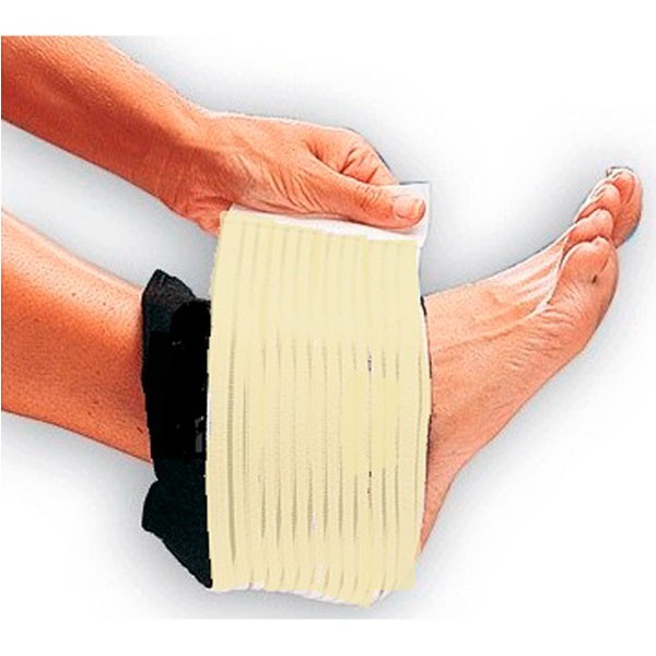 Elastisches Band Kinefis 8 cm x 115 cm Elastisches Band Kinefis 8 cm x 115 cm