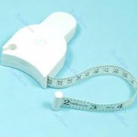 Bandmaß Umfänge Bandmaß Umfänge