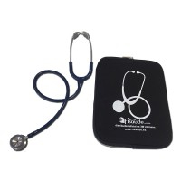 Littmann Classic II Pädiatrie-Stethoskop (verfügbare Farben) + Gratis gepolsterte Schutzhülle
