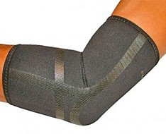 Ellenbogenschoner Ellenbogenschoner