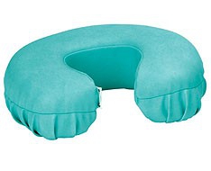 Haltungs-Multi-Format-Kissen Haltungs-Multi-Format-Kissen