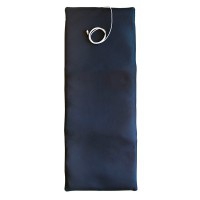 Magnetfeldtherapie-Matratze: Kompatibel mit Pocket Magneter, Pocket Emavit, Magneter Card und Magneter CMP 50, Magneton CMP 200 und Magneter Pro Magnetfeldtherapie-Matratze: Kompatibel mit Pocket Magneter, Pocket Emavit, Magneter Card und Magneter CMP 50, Magneton CMP 200 und Magneter Pro