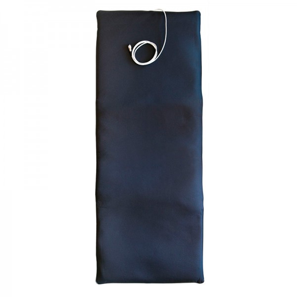 Magnetfeldtherapie-Matratze: Kompatibel mit Pocket Magneter, Pocket Emavit, Magneter Card und Magneter CMP 50, Magneton CMP 200 und Magneter Pro Magnetfeldtherapie-Matratze: Kompatibel mit Pocket Magneter, Pocket Emavit, Magneter Card und Magneter CMP 50, Magneton CMP 200 und Magneter Pro