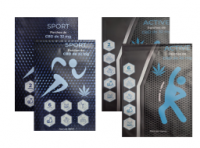 Multifunktionale Trainingsmatte. Cartesio Mat, verbessert Ihre körperliche und kognitive Leistungsfähigkeit. Multifunktionale Trainingsmatte. Cartesio Mat, verbessert Ihre körperliche und kognitive Leistungsfähigkeit.