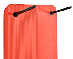 Hänger und Möbelpolstern Hänger und Möbelpolstern