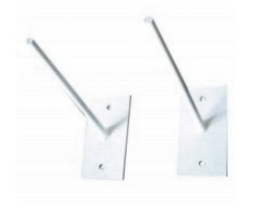 Kleiderbügel und Möbel für Matratzen Kleiderbügel und Möbel für Matratzen