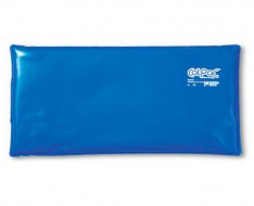 Kryotherapie Colpac Kryotherapie Colpac