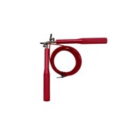 Hochgeschwindigkeitssturz Hochgeschwindigkeitssturz