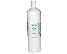 Zubehör / Schutz und Desinfektion Zubehör / Schutz und Desinfektion