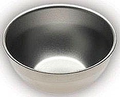 Nahrungsergänzungsmittel, klinisches Material Nahrungsergänzungsmittel, klinisches Material