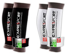 Compression Veno-Muskelkompressor Compression Veno-Muskelkompressor