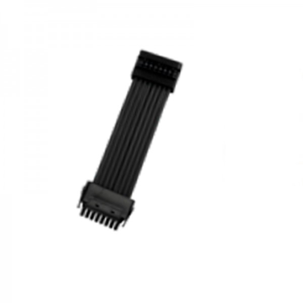 Neuer Farma Press Digital 8 Pressotherapie-Adapter Neuer Farma Press Digital 8 Pressotherapie-Adapter