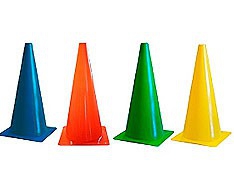 Kegel und Pilze Training-Psychomotorik Kegel und Pilze Training-Psychomotorik