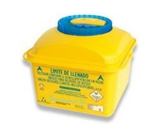 Andere Akupunkturmaterialien Andere Akupunkturmaterialien