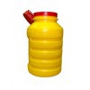 Behälter für Nadeln (1 Liter)