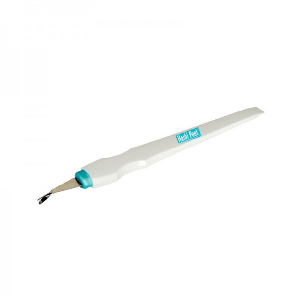 Nagelhautschneider Nagelhautschneider