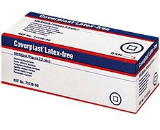 Coverplast Latexfrei Coverplast Latexfrei