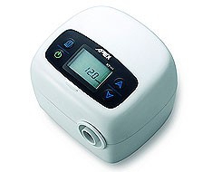 Cpap Nasal Cpap Nasal