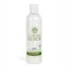 Algen im Gesicht und Körpercreme Zitrone. Spiral Grün 250 ml Algen im Gesicht und Körpercreme Zitrone. Spiral Grün 250 ml