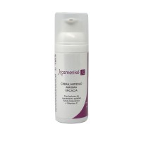 Spezialpackung für Ästhetik (6 Stück): Antiage Creme Lebyutí Kosmetiké Gold für Frauen (50 ml) - Kosmetiklinie von höchster Qualität Spezialpackung für Ästhetik (6 Stück): Antiage Creme Lebyutí Kosmetiké Gold für Frauen (50 ml) - Kosmetiklinie von höchster Qualität