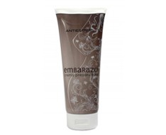 Spezial-Kosmetik Schwanger und Babys Spezial-Kosmetik Schwanger und Babys