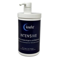 Kinefis Intensive Professional Cream 1 Liter