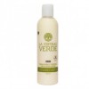 Algen Gesichtscreme und Body mit Soft-Aroma Rosa Damaskus Spirale Grün 250 ml Algen Gesichtscreme und Body mit Soft-Aroma Rosa Damaskus Spirale Grün 250 ml