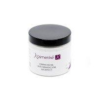 24H Moisturizing Facial Cream High-Effekt Kosmetiké Professionelle 200 cc 24H Moisturizing Facial Cream High-Effekt Kosmetiké Professionelle 200 cc