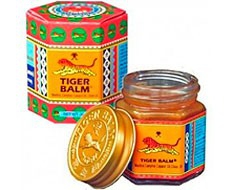 Cremes und Massageöle Andere Marken Cremes und Massageöle Andere Marken