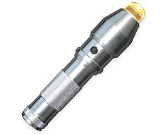 Chromotherapie Chromotherapie