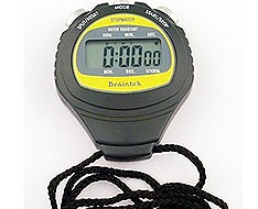 Timing und Kontrolle Timing und Kontrolle