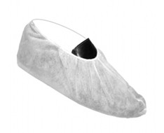 Überschuhe Überschuhe