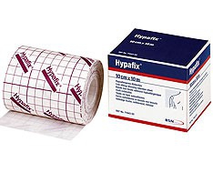 Wundversorgung Wundversorgung