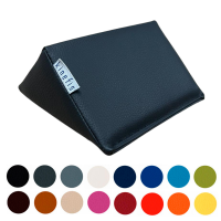 Kinefis Postural Wedge - 20 x 12 x 10 cm (verschiedene Farben erhältlich) Kinefis Postural Wedge - 20 x 12 x 10 cm (verschiedene Farben erhältlich)