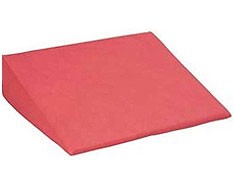 Haltungs-Wedges Haltungs-Wedges