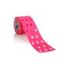 Cure Tape Punch, rosa