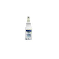 Cutasept Desinfektionsspray: Zur Verwendung vor dem Test auf EB-Ketone Cutasept Desinfektionsspray: Zur Verwendung vor dem Test auf EB-Ketone