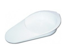 Badewannen, Keile und Urinale Badewannen, Keile und Urinale