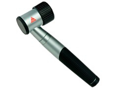 Dermatoskope Dermatoskope