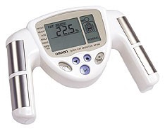 Diagnose und Evaluation Diagnose und Evaluation