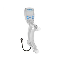 Jamar Smart Digital Hand Dynamometer: das erste elektronische Dynamometer, das drahtlos funktioniert Jamar Smart Digital Hand Dynamometer: das erste elektronische Dynamometer, das drahtlos funktioniert