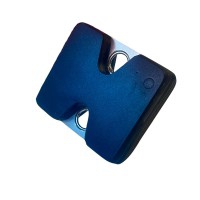 Cronox Force Digital-Dynamometer mit mobiler App für professionelle Kraftmessung Cronox Force Digital-Dynamometer mit mobiler App für professionelle Kraftmessung