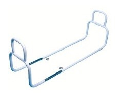 Rückenlehnen und Bettstützen Rückenlehnen und Bettstützen